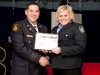 Firefighter Luckhardt - EMR Certificate