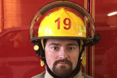 Firefighter 19