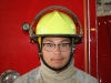 Firefighter 15