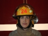 Firefighter 24