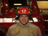 Firefighter 17